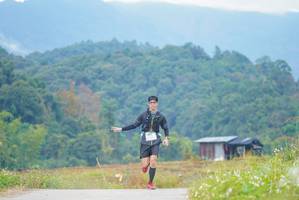 BIB: 1351
                            <button type="button" onclick="openModal(15957348)" class="btn btn-primary btn-sm float-right btn-popup" data-toggle="modal" data-target=".modal-high-quality">
                        <i class="fas fa-shopping-cart"></i> Add to Cart
                    </button>
                                            <button type="button" onclick="isThisMe(15957348, true)" class="btn btn-success btn-sm float-right btn-popup btn-isme hidden" data-toggle="tooltip" data-placement="bottom" title="นี่คือรูปของคุณใช่ไหม คลิกที่นี่เพื่อเอาเข้าอัลบั้ม">
                        <i class="fas fa-plus"></i> Add to album
                    </button>
                    <button type="button" onclick="isThisMe(15957348, false)" class="btn btn-warning btn-sm float-right btn-popup btn-isnotme hidden">
                        <i class="fas fa-ban"></i> Remove from album
                    </button>